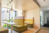 424 Lewis Hargett Cir. 2nd Floor Lexington Ky 4050 photo